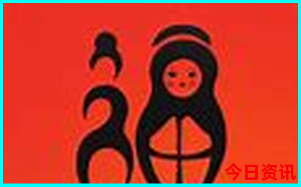 中国必去十大景点
