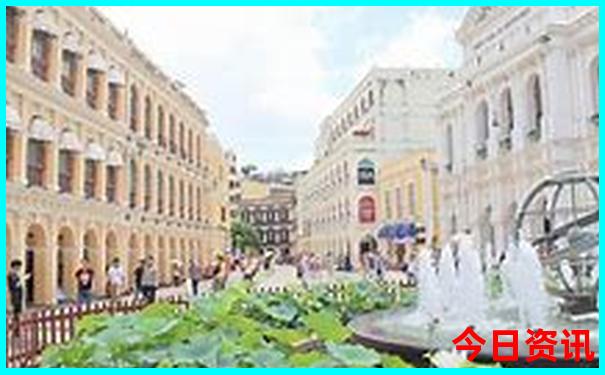 中国7月份去哪里旅游最好